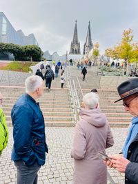 F&uuml;hrung Leitner 3-10-24_131